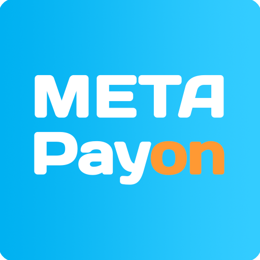 MetaPayon