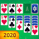 Solitaire 1.6.5 APK ダウンロード