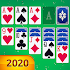 Solitaire1.6.5