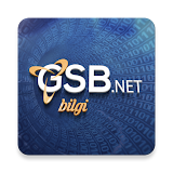 GSB Bilgi icon