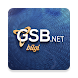 GSB Bilgi - Androidアプリ