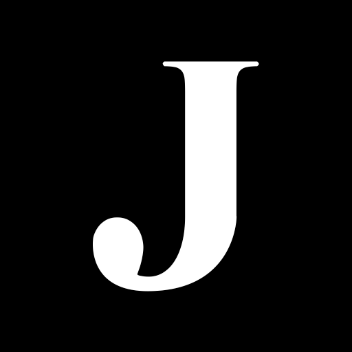 Jointcorp Shopping - AppWisp.com