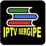 IPTV SERGIPE icon