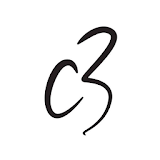 C3 Wynyard icon