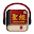 Chinese Bible 聖經 Download on Windows