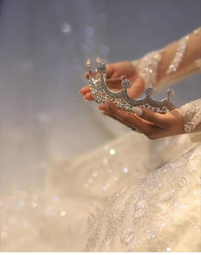 bride wallpapers -stories