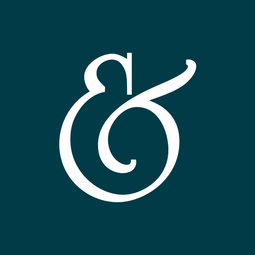 Divani&Divani SOFA CONTROL logo