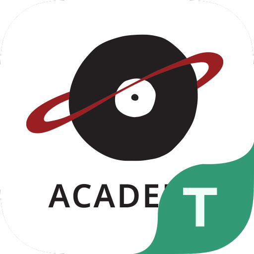 SOLABEL Teacher logo