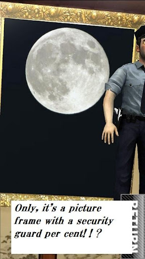 3D Photo Gallery 2 AR