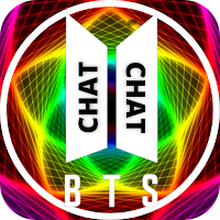 Chat BTS Army Fans