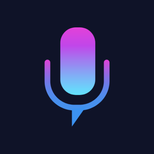 PTalk-Biz logo