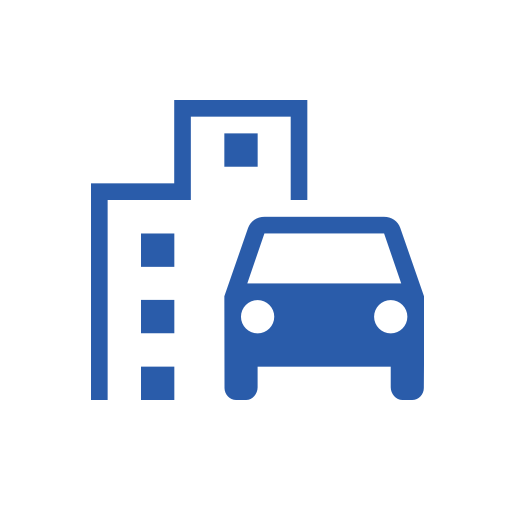 360° Logistics logo