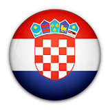 Croatia Radios icon