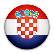 Croatia Radios 5.0 Icon