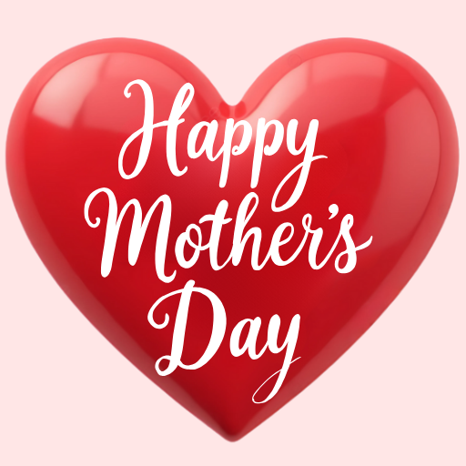 Happy Mother's Day Скачать для Windows
