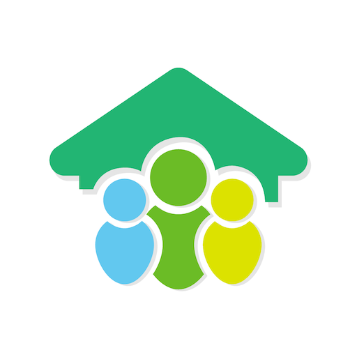 School2me logo
