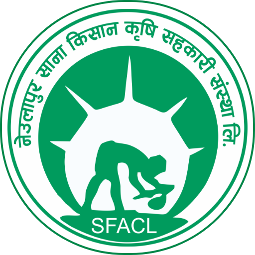 Neulapur Small Farmer mBank logo