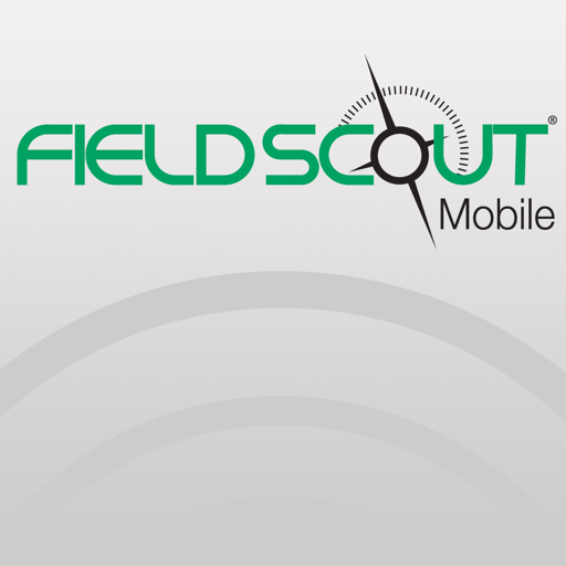 FieldScout Classic logo