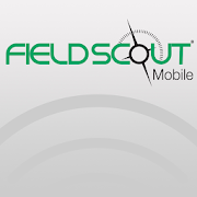 FieldScout Mobile
