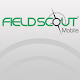 FieldScout Mobile