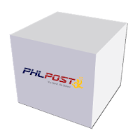 PHLPost Tracking