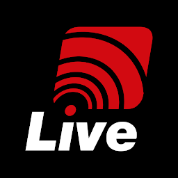HORIZONT-LIVE: Download & Review