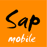 SAP Mobile icon
