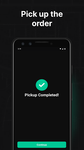 SuperApp Pilot Screen 3