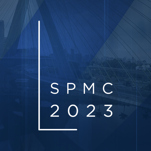 SPMC 2023