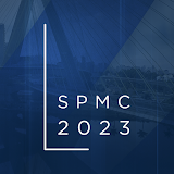 SPMC 2023 icon