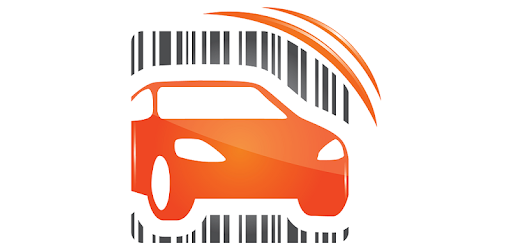 Vehicle Barcode