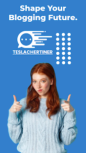 Teslachertiner