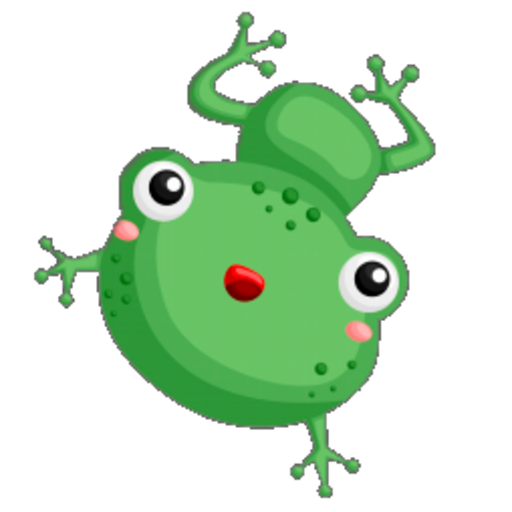 Conhecendo os Animais logo