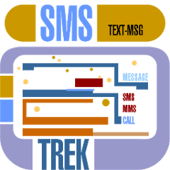 TREK: T.I. SMS