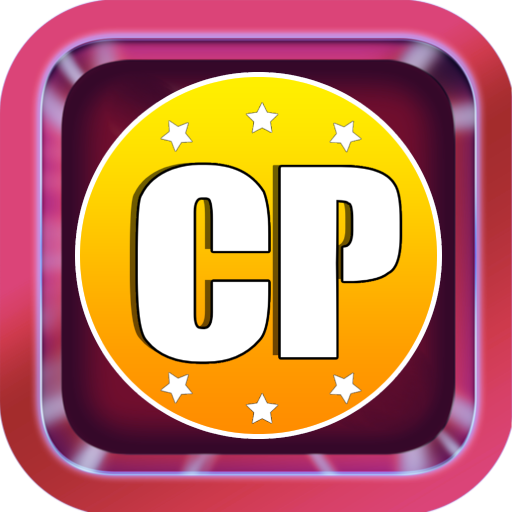 cp free