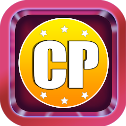 CP Reward Quiz: Download & Review