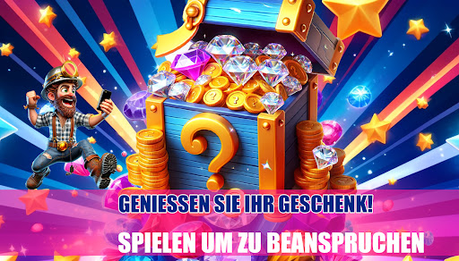 App-Vorschau