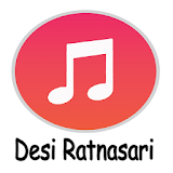 Lagu Desi Ratnasari mp3 icon