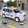 Get Police Car Games Parking 3D for Android Aso Report