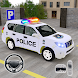 Police Car Games Parking 3D - Androidアプリ