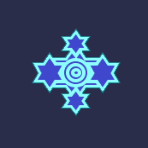 Hafıza Oyunu logo