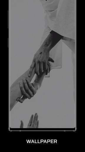 Christian Wallpaper Screen 2