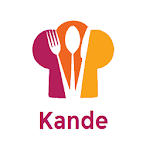 Cover Image of Herunterladen Kande-Resep Masakan Sehat  APK