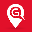 GalarMobil GPS Download on Windows