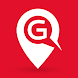 GalarMobil GPS - Androidアプリ