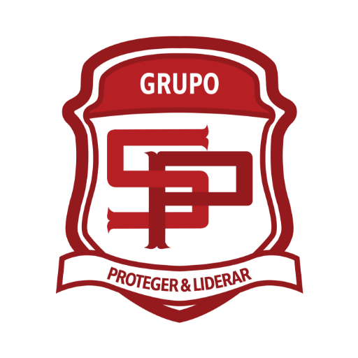 Grupo SP Mobile 3.42.2 Icon