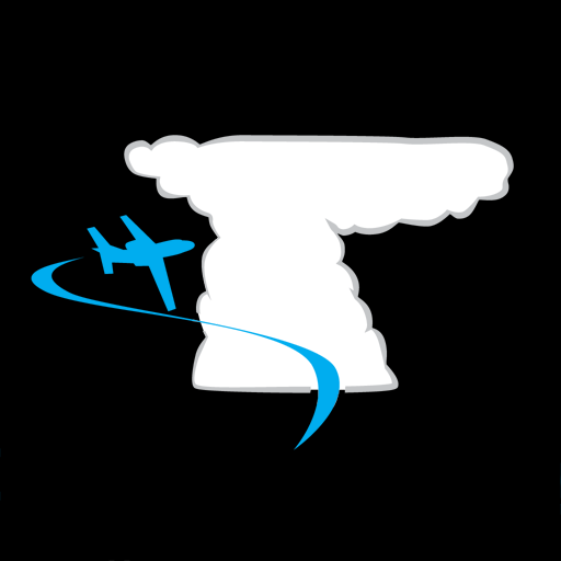 ADLConnect logo