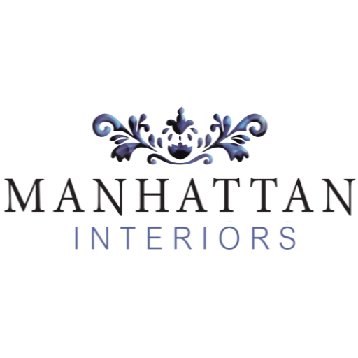 Manhattan Interiors logo