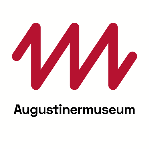 Augustinermuseum logo