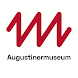 Augustinermuseum - Androidアプリ